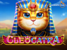 Cratos casino oyunları45